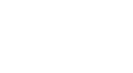 田間 Tian Jian