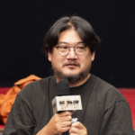 孫介珩