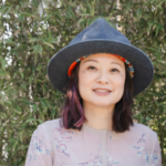 陳嘉韻 Melissa Chan
