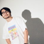 許伯崧