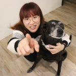 李娉婷