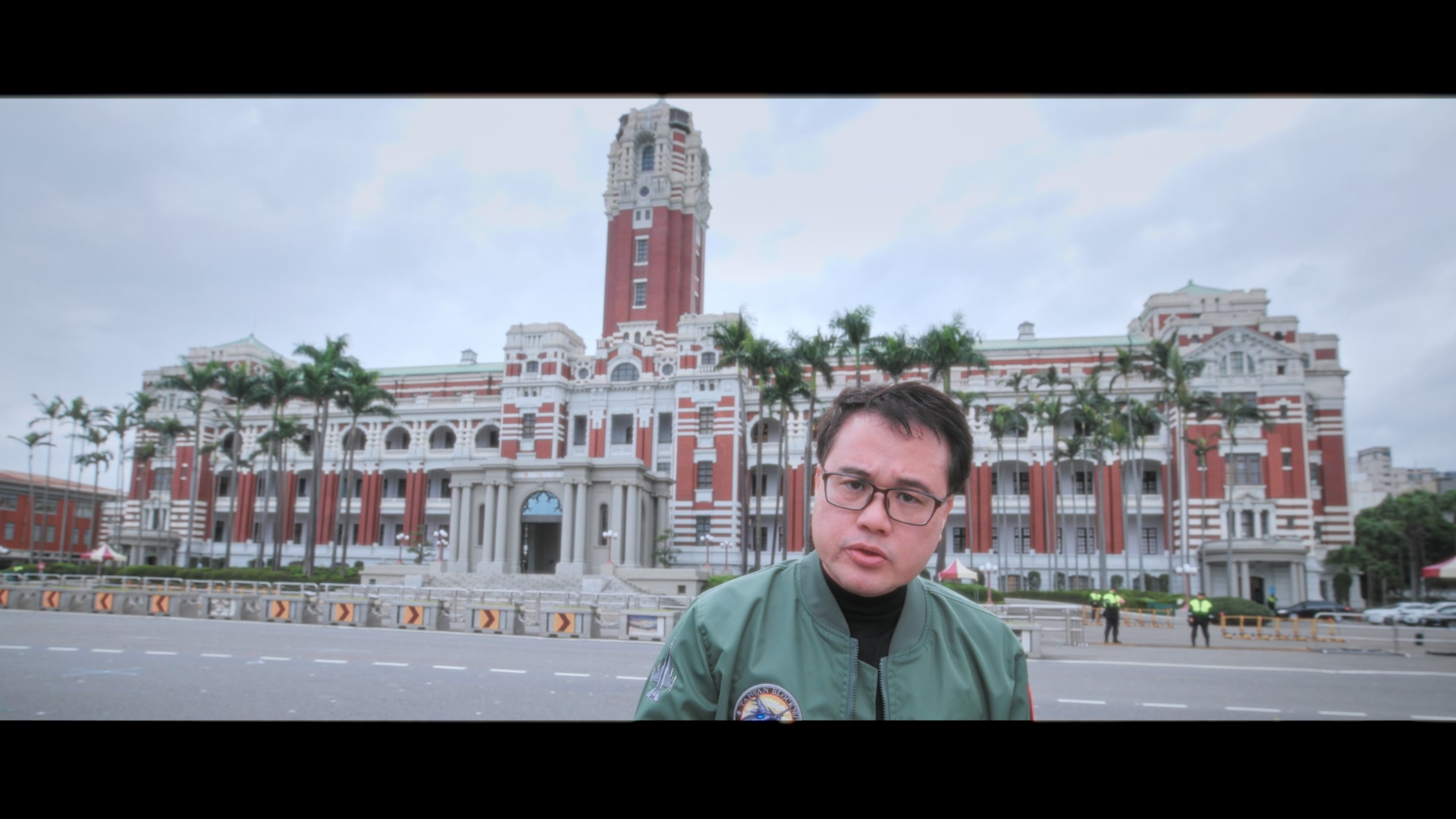 個人IP是媒體發展的必然趨勢